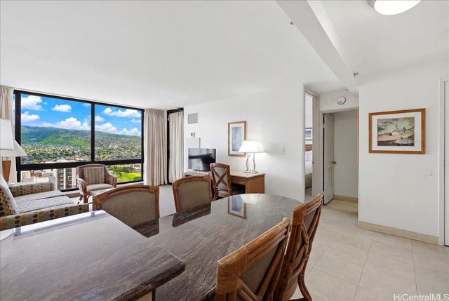 229 Paoakalani Avenue 3103, Honolulu, HI 96815