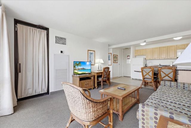 229 Paoakalani Avenue 3103, Honolulu, HI 96815