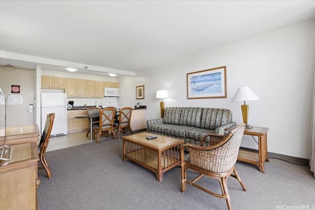 229 Paoakalani Avenue 3103, Honolulu, HI 96815