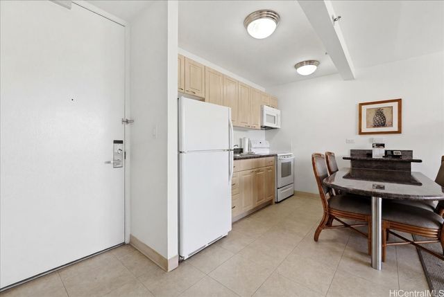229 Paoakalani Avenue 3103, Honolulu, HI 96815