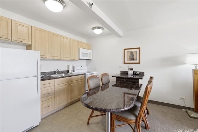 229 Paoakalani Avenue 3103, Honolulu, HI 96815