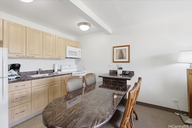 229 Paoakalani Avenue 3103, Honolulu, HI 96815