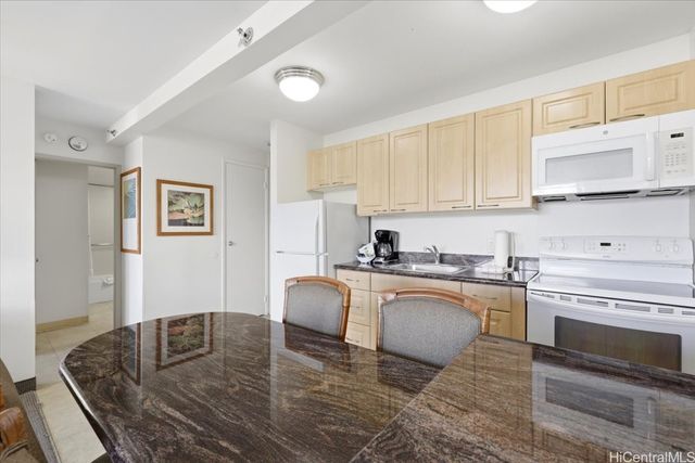 229 Paoakalani Avenue 3103, Honolulu, HI 96815