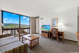 229 Paoakalani Avenue 3103, Honolulu, HI 96815