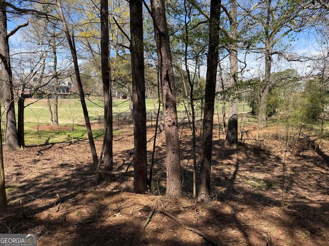 1894 Sam Snead Drive, Braselton, GA 30517