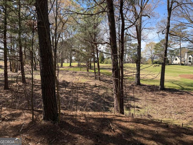 1894 Sam Snead Drive, Braselton, GA 30517