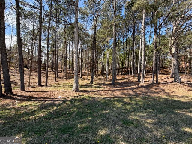 1894 Sam Snead Drive, Braselton, GA 30517