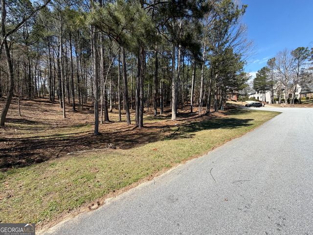 1894 Sam Snead Drive, Braselton, GA 30517