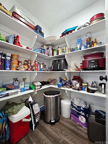 42 Riverwood Drive, Bates, AR 72501