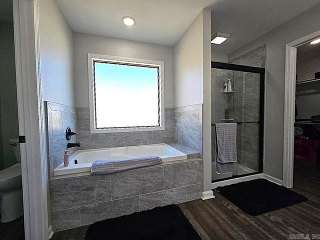 42 Riverwood Drive, Bates, AR 72501