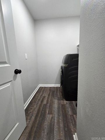 42 Riverwood Drive, Bates, AR 72501