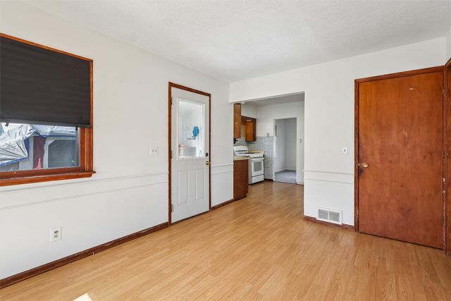 3700 36th Street, Des Moines, IA 50310