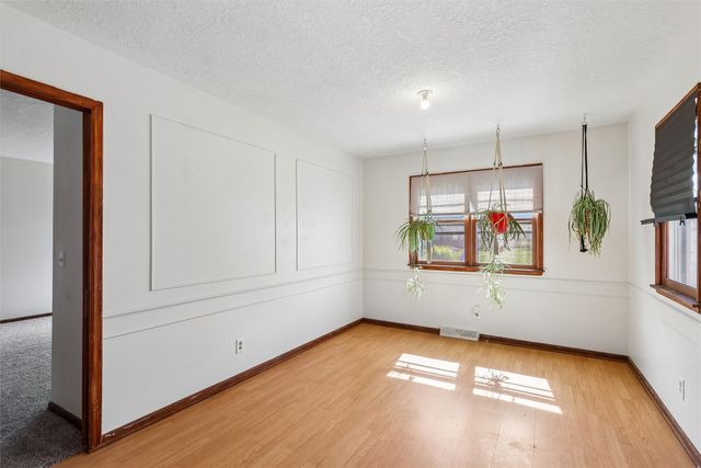 3700 36th Street, Des Moines, IA 50310