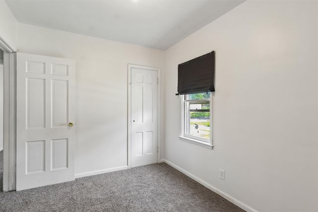 3700 36th Street, Des Moines, IA 50310