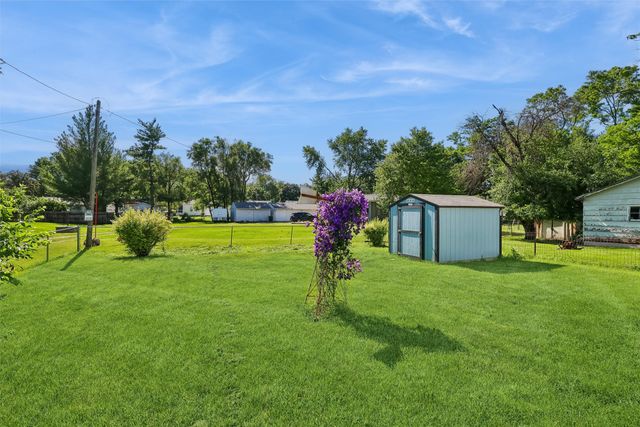 3700 36th Street, Des Moines, IA 50310