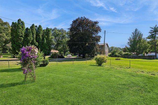 3700 36th Street, Des Moines, IA 50310