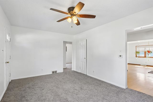 3700 36th Street, Des Moines, IA 50310