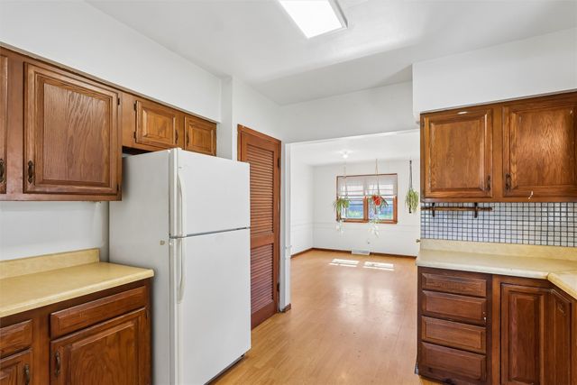 3700 36th Street, Des Moines, IA 50310