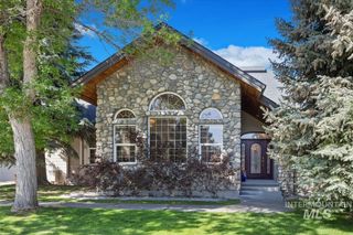 102 Winged Foot Rd, Jerome, ID 83338