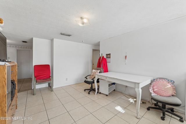 183 ORION Street, Orange Park, FL 32073