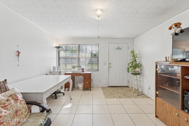 183 ORION Street, Orange Park, FL 32073