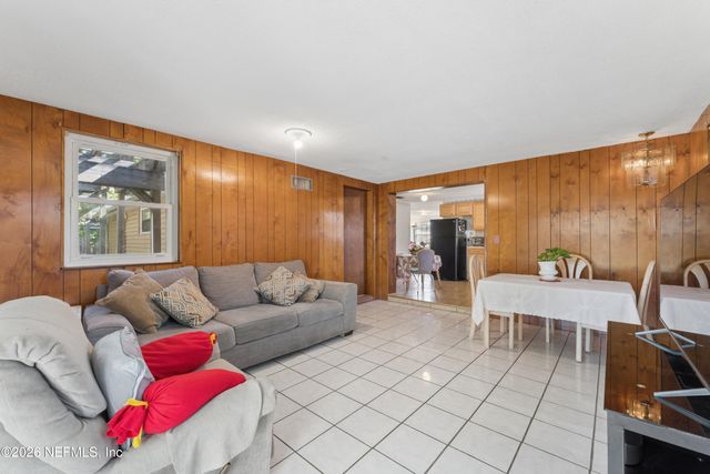 183 ORION Street, Orange Park, FL 32073