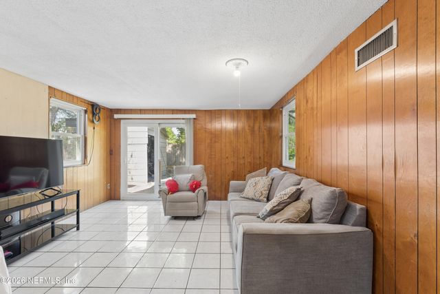 183 ORION Street, Orange Park, FL 32073