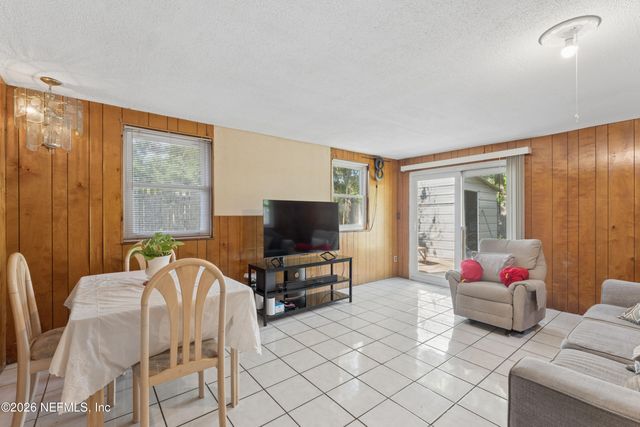 183 ORION Street, Orange Park, FL 32073