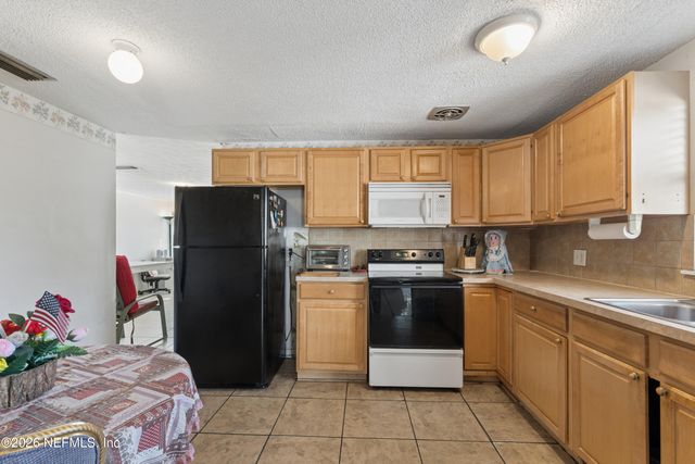 183 ORION Street, Orange Park, FL 32073