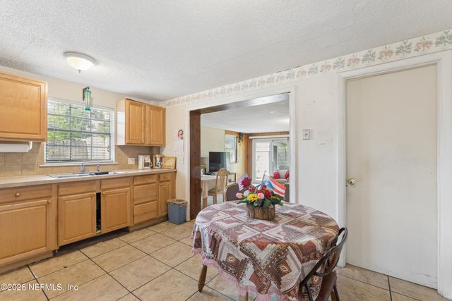 183 ORION Street, Orange Park, FL 32073