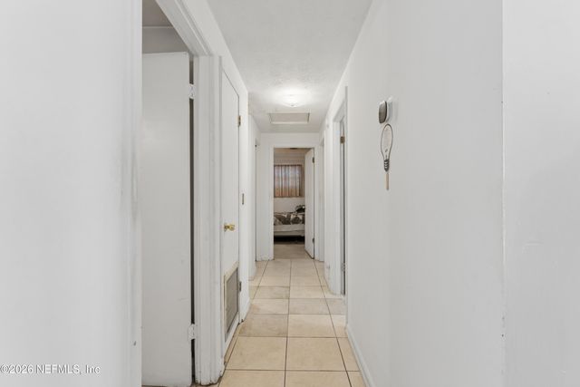 183 ORION Street, Orange Park, FL 32073