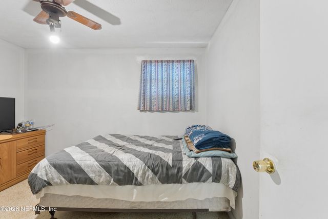 183 ORION Street, Orange Park, FL 32073