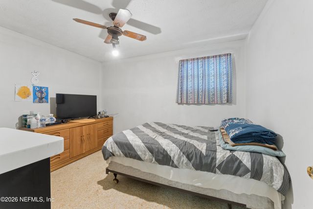 183 ORION Street, Orange Park, FL 32073