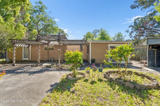 183 ORION Street, Orange Park, FL 32073