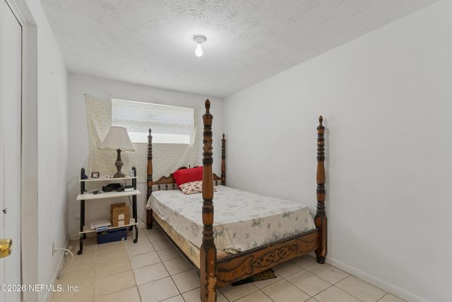 183 ORION Street, Orange Park, FL 32073