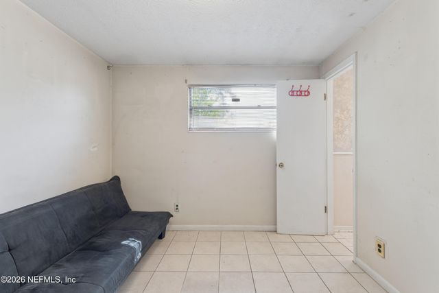 183 ORION Street, Orange Park, FL 32073