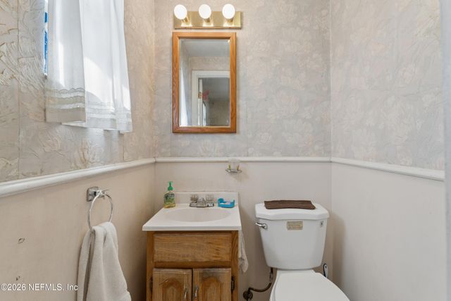 183 ORION Street, Orange Park, FL 32073