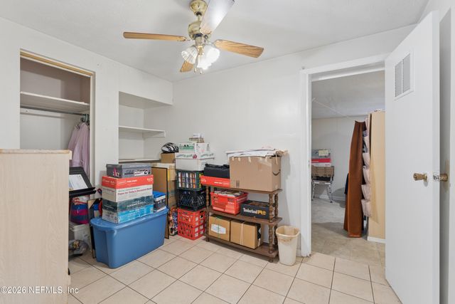 183 ORION Street, Orange Park, FL 32073