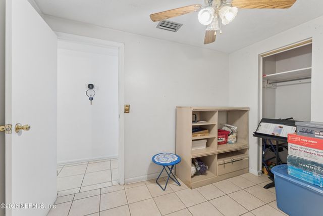 183 ORION Street, Orange Park, FL 32073