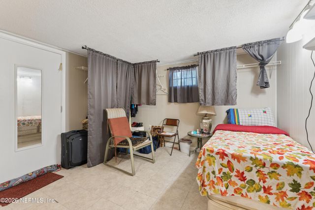 183 ORION Street, Orange Park, FL 32073