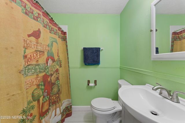 183 ORION Street, Orange Park, FL 32073