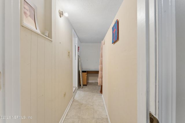 183 ORION Street, Orange Park, FL 32073