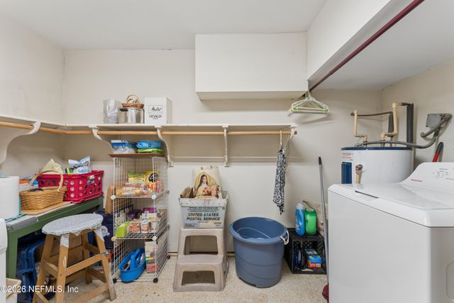 183 ORION Street, Orange Park, FL 32073