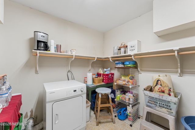 183 ORION Street, Orange Park, FL 32073