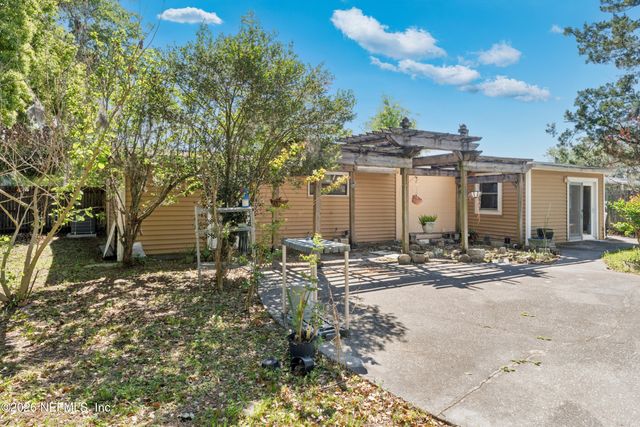 183 ORION Street, Orange Park, FL 32073