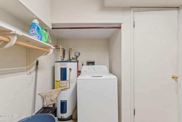 183 ORION Street, Orange Park, FL 32073