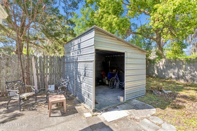 183 ORION Street, Orange Park, FL 32073