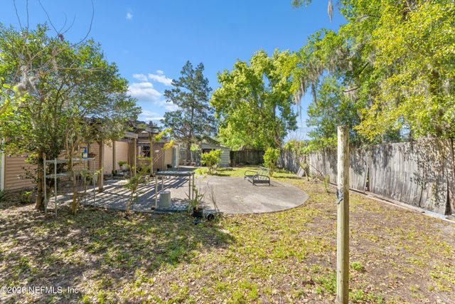 183 ORION Street, Orange Park, FL 32073