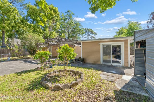 183 ORION Street, Orange Park, FL 32073