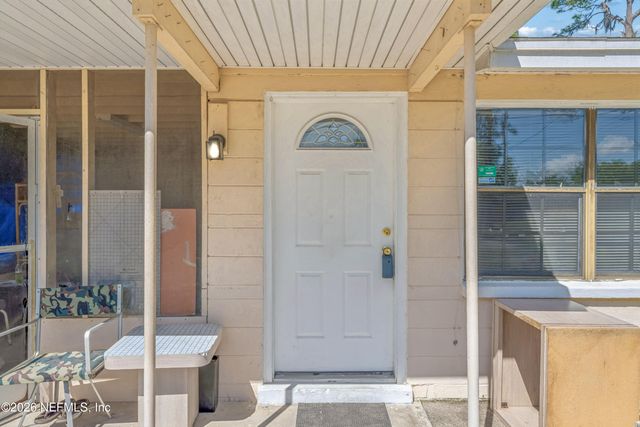 183 ORION Street, Orange Park, FL 32073